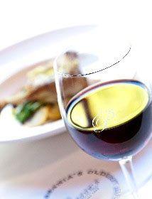 Pierre's On George - Events Australia 21