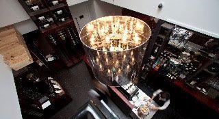 Pierre's On George - Events Australia 22