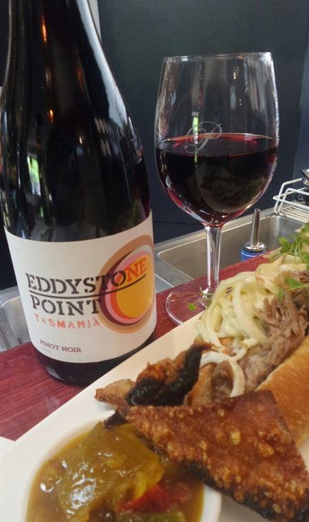 Pierre's On George - Events Australia 23