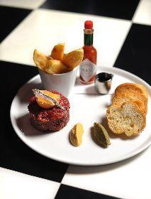 Pierre's On George - Events Australia 24