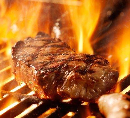 Pierre's On George - Events Australia 25