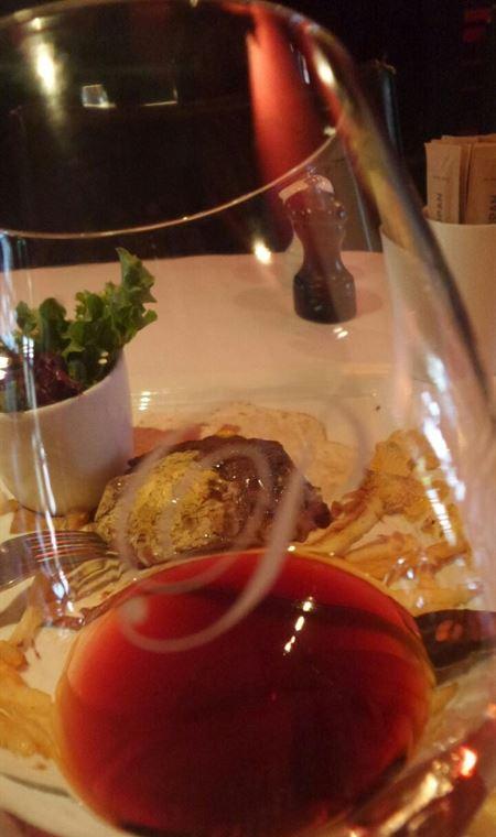 Pierre's On George - Events Australia 4