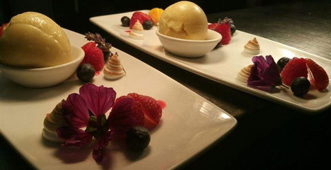 Pierre's On George - Events Australia 6