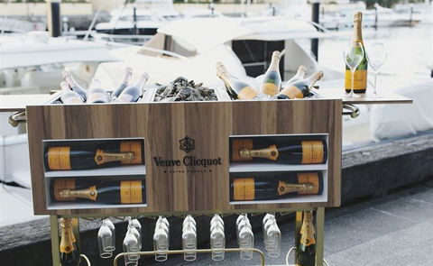 Pinotta - Events Australia 9