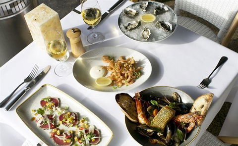 Pinotta - Events Australia 10