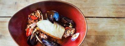 Pinotta - Events Australia 12