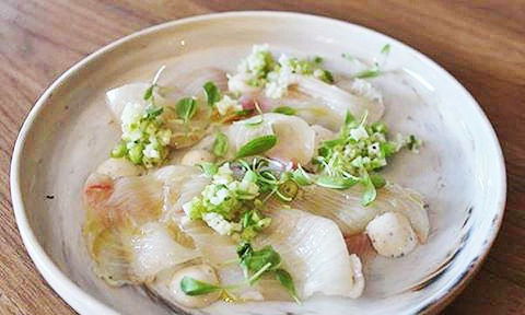 Pinotta - Events Australia 16