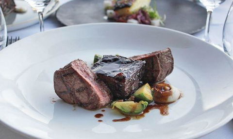 Pinotta - Events Australia 17