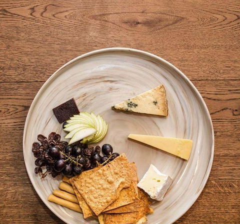 Pinotta - Events Australia 18