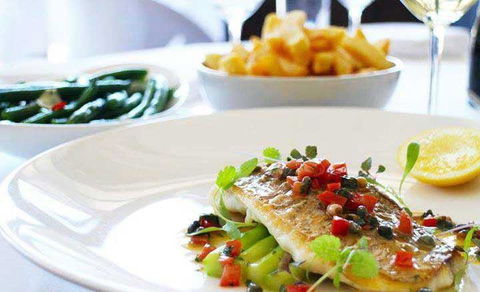 Pinotta - Events Australia 19