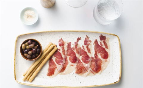 Pinotta - Events Australia 21