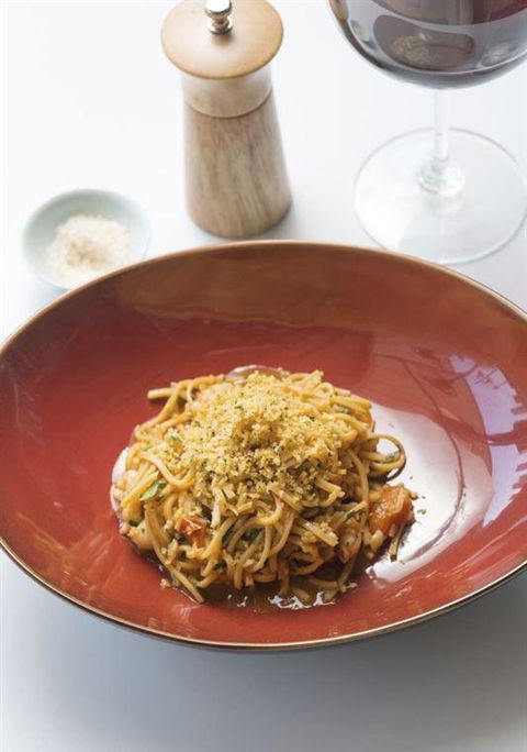 Pinotta - Events Australia 24