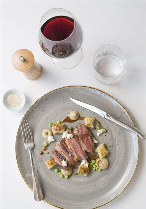 Pinotta - Events Australia 25