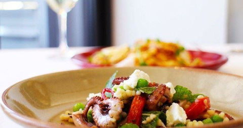 Pinotta - Events Australia 26