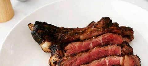 Pinotta - Events Australia 3