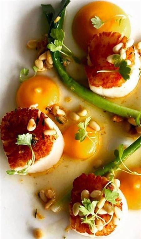 Pinotta - Events Australia 4