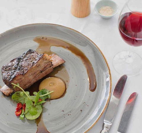 Pinotta - Events Australia 5