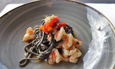 Pinotta - Events Australia 8