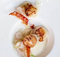 Pod Food - Events Australia