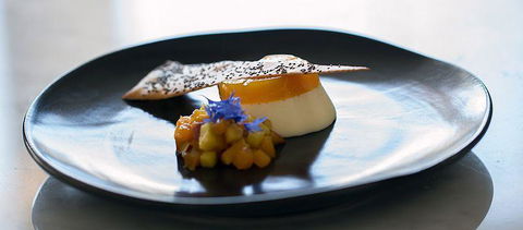 Q Dining - Events Australia 12
