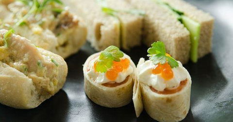 Q Dining - Events Australia 13