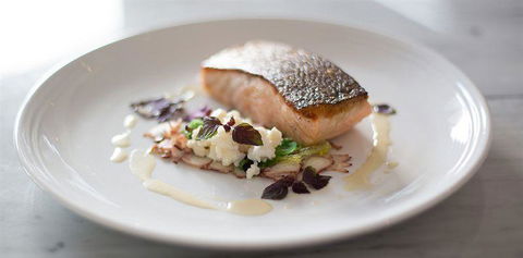 Q Dining - Events Australia 5