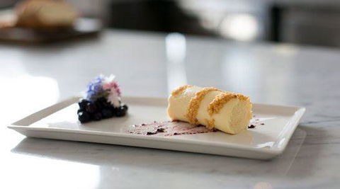Q Dining - Events Australia 8