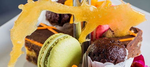 Redlands RSL Sails On Shore - Events Australia 1