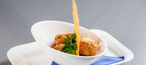 Redlands RSL Sails On Shore - Events Australia 2