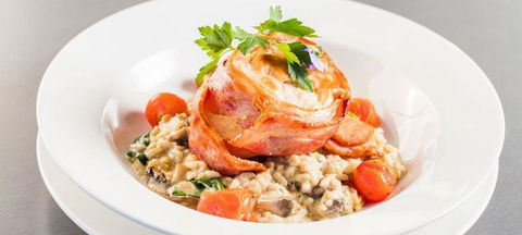 Redlands RSL Sails On Shore - Events Australia 3