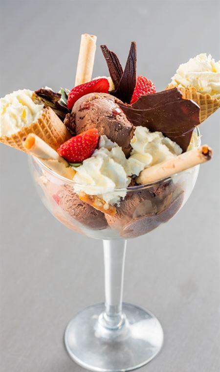 Redlands RSL Sails On Shore - Events Australia 4