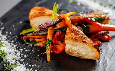 Redlands RSL Sails On Shore - Events Australia 8