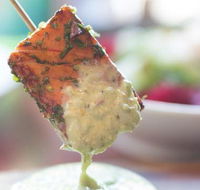 Rhonda's Bar - Events Australia