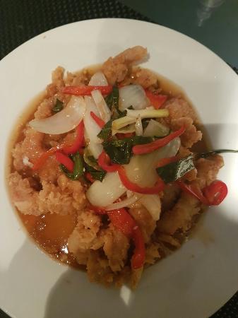 Shanghai Restaurant - Events Australia 0