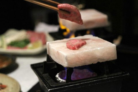 Shiki Japanese Restaurant - Tourism Bookings 0