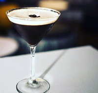 Shuck - Events Australia