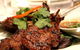 Thai Pothong Restaurant & Gift Shop - thumb 3