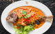 Thai Pothong Restaurant & Gift Shop - thumb 7