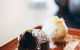 Thai Rose Cafe & Bar - thumb 0