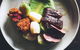Thai Rose Cafe & Bar - thumb 10