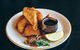 Thai Rose Cafe & Bar - thumb 12