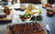 Thai Rose Cafe & Bar - thumb 13