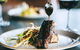 Thai Rose Cafe & Bar - thumb 15