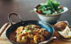 Thai Rose Cafe & Bar - thumb 1