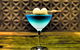 Thai Rose Cafe & Bar - thumb 20