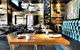 Thai Rose Cafe & Bar - thumb 21