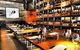 Thai Rose Cafe & Bar - thumb 22