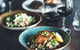 Thai Rose Cafe & Bar - thumb 23