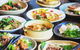 Thai Thani - thumb 9