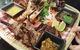 Thai Thani - thumb 10